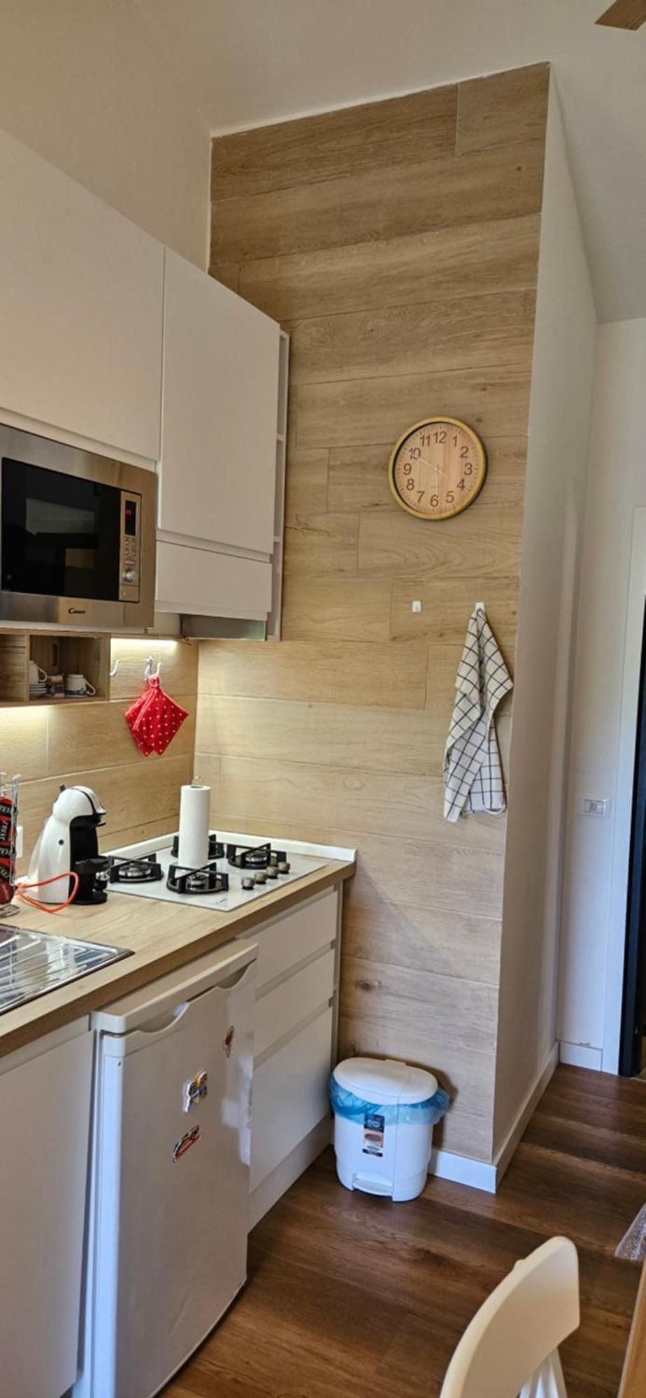Lago Blue Apartment Sirmione Szoba fotó